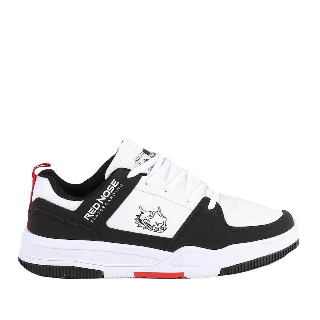 Tênis Red Nose Midnight Masculino
