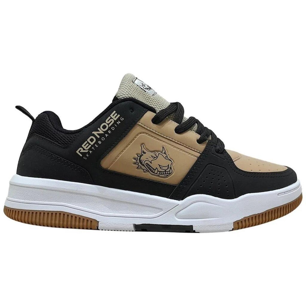 TÊNIS RED NOSE MIDNIGTH MASCULINO