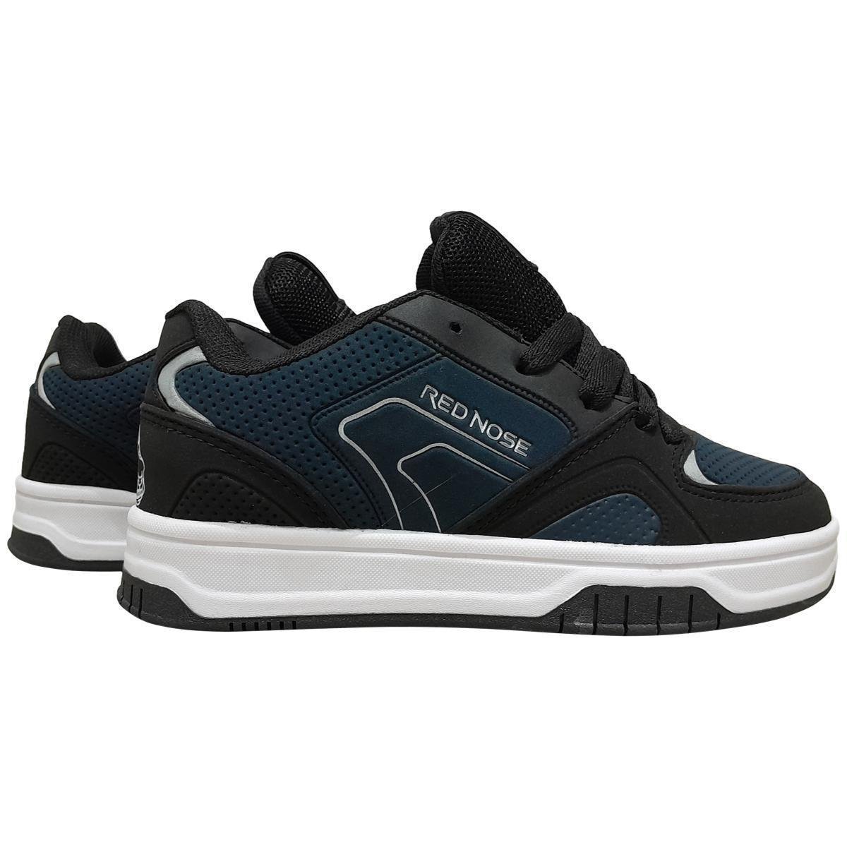 ジュニア Blu-ray 4点セット Bluemoris（ブルーモリス） 【アウトレット】Jrスキー 4点セット