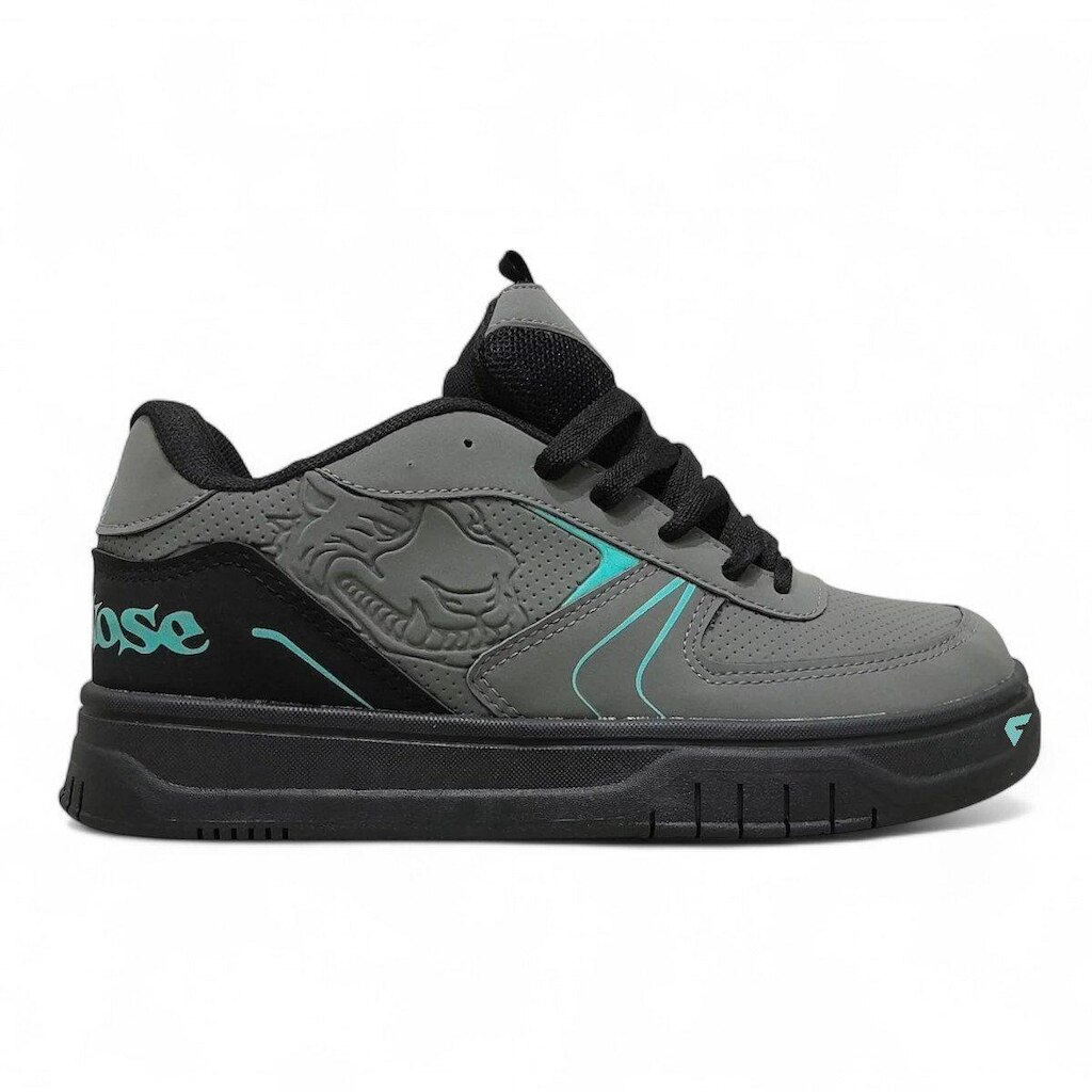 Tenis Red Nose Newport RNVM 603 Masculino