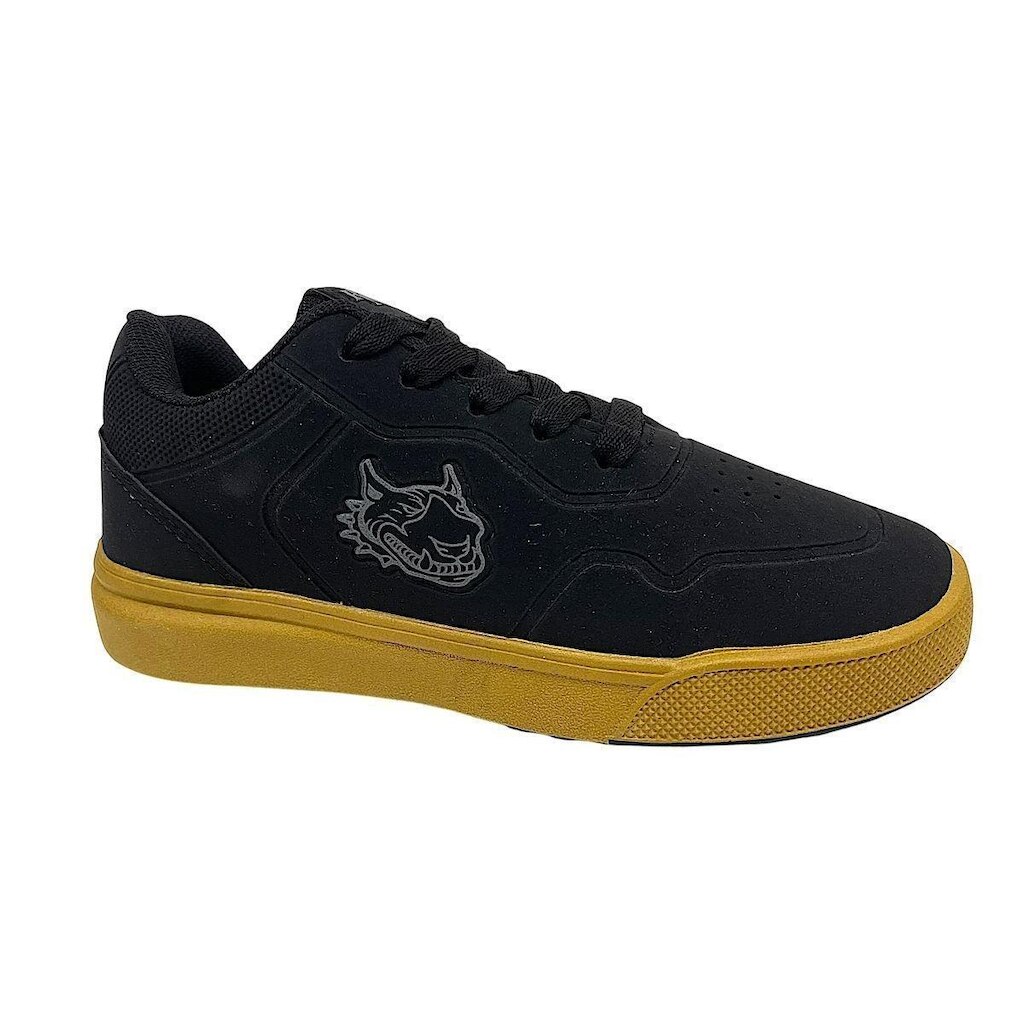 Tênis Red Nose Original SKATE RNVI 404