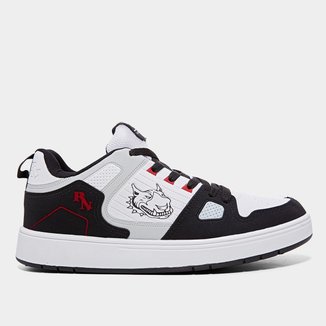 Tênis Red Nose Prescott Masculino