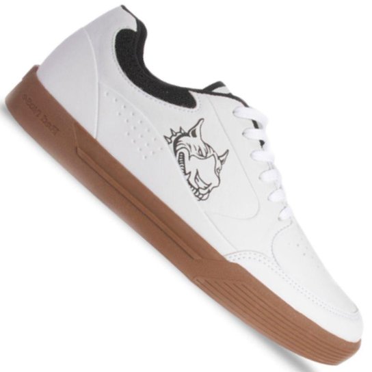 Tenis Red Nose Rnam803 Masculino