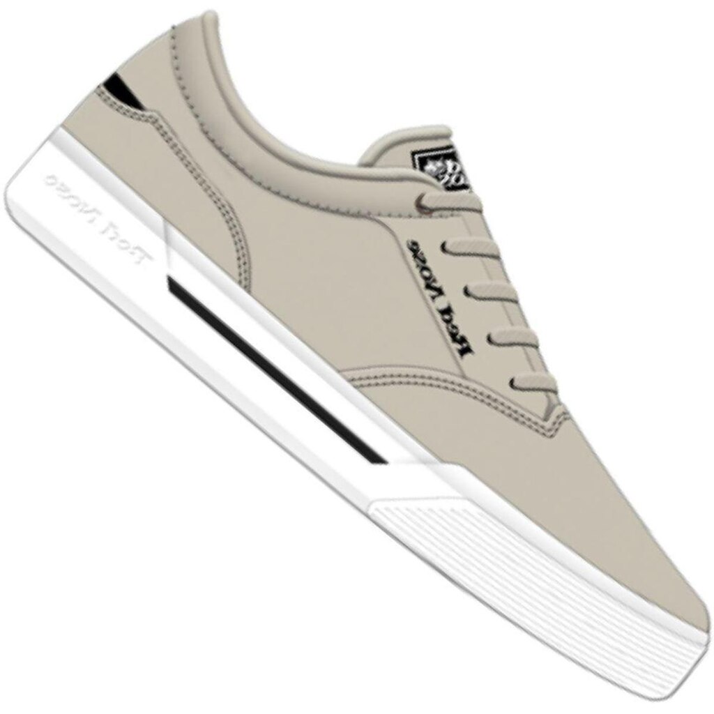 Tenis Red Nose Rnam804 Masculino