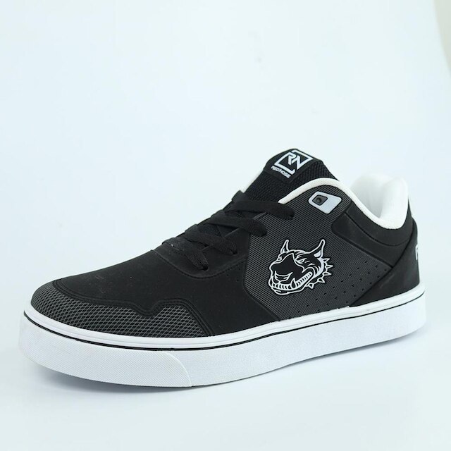 Tenis Red Nose Seaside Urban