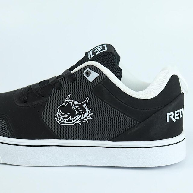 Tenis Red Nose Seaside Urban