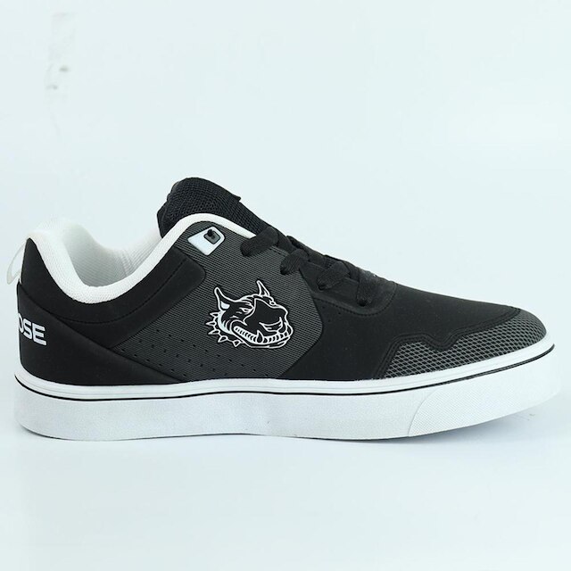 Tenis Red Nose Seaside Urban