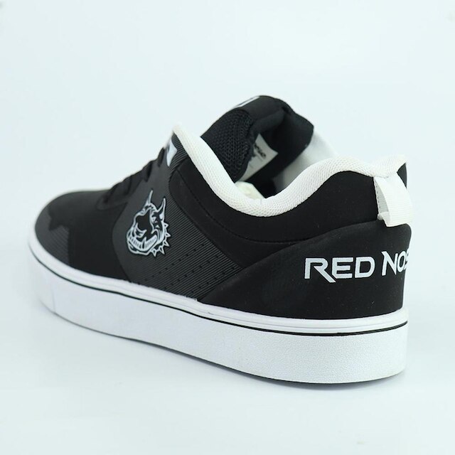 Tenis Red Nose Seaside Urban