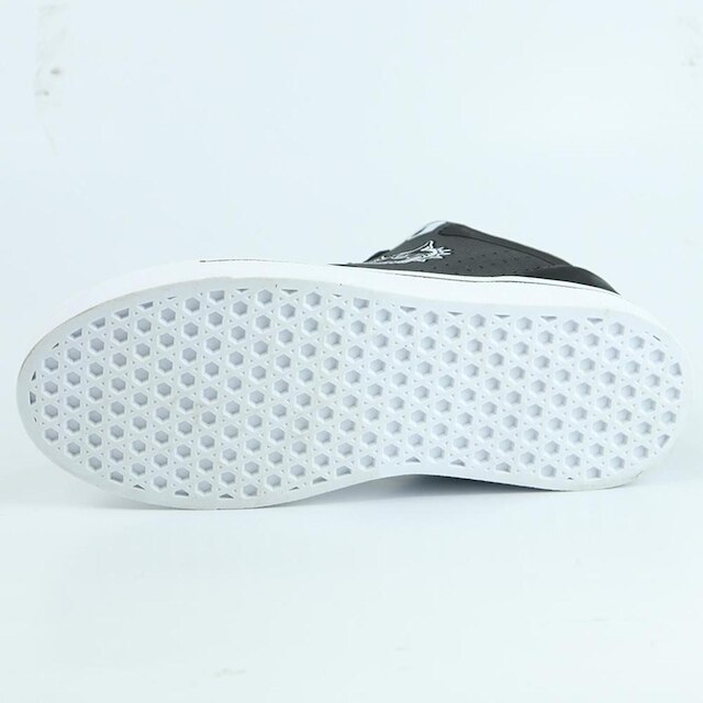 Tenis Red Nose Seaside Urban
