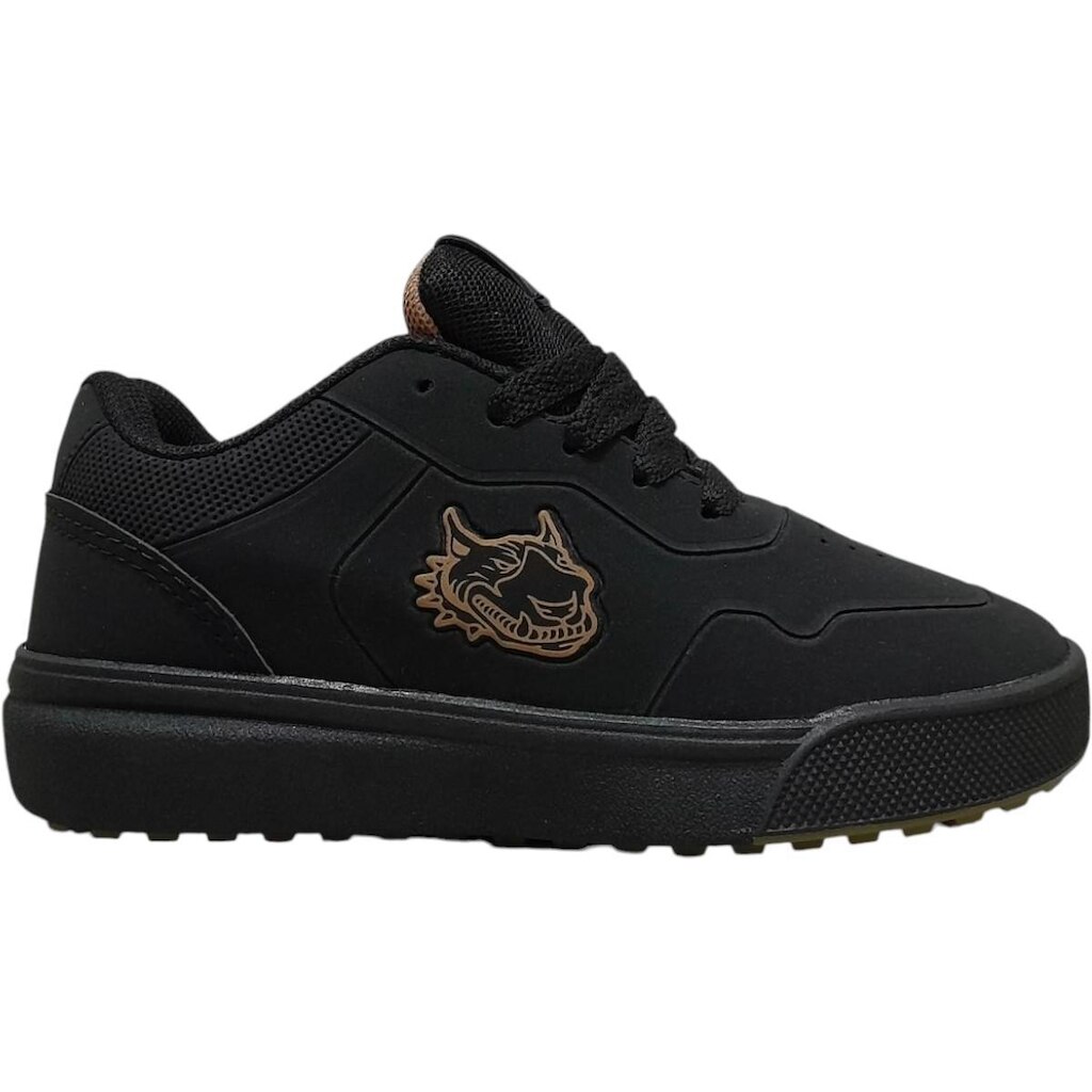 Tenis Red Nose Skate Martin Juvenil