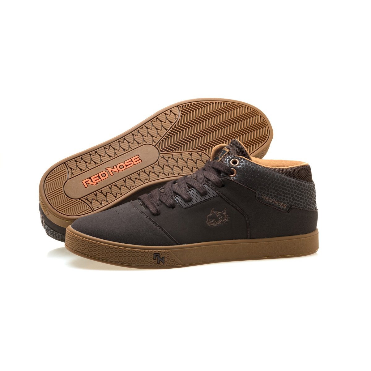 tenis red nose mercado livre