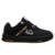 Tênis Red Nose Syonic Robusto Skate Confortável - Preto