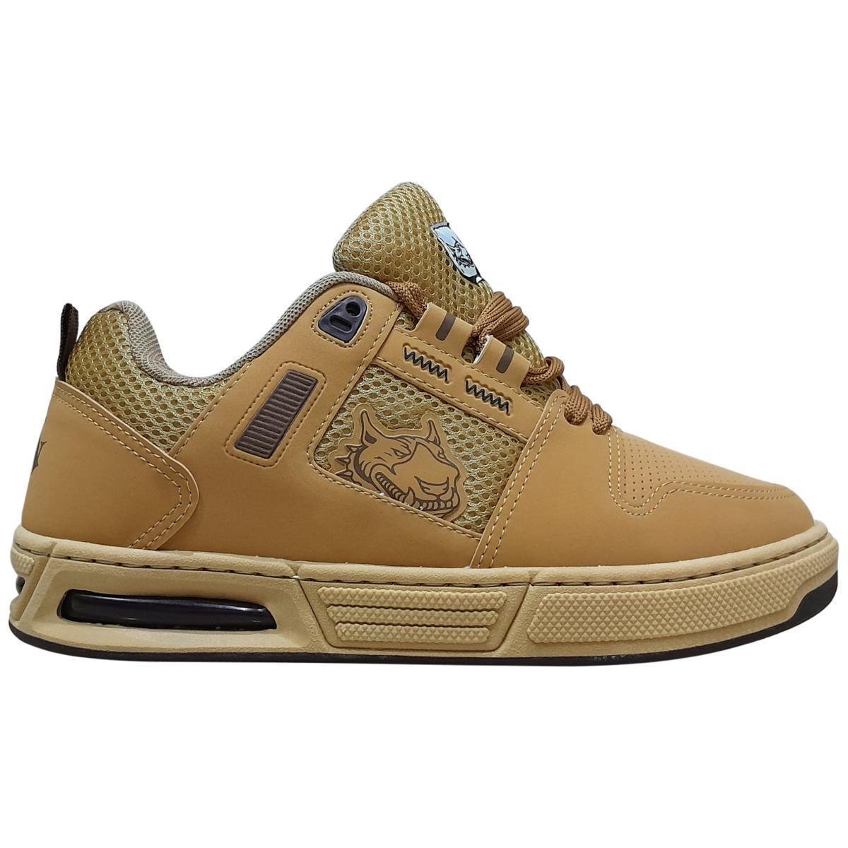 Tenis Red Nose Camuflado Tenis Red Nose Marinho Preto Masculino