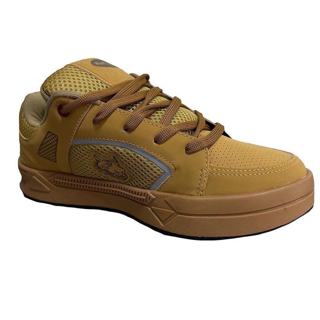 Tênis Red Nose Wolver Masculino