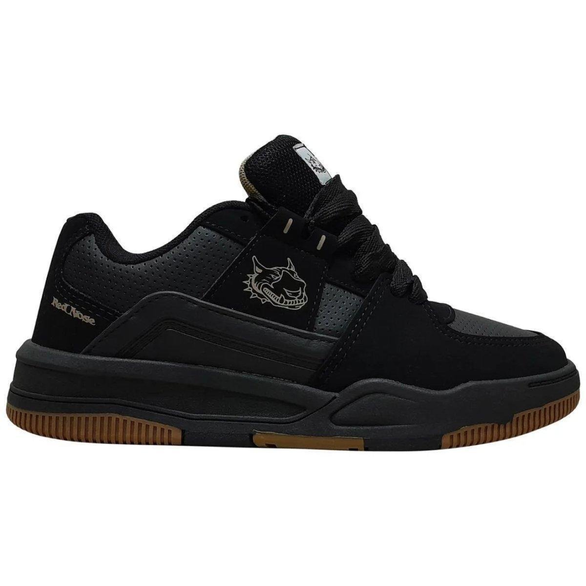 Tênis Red Nose Femininos Melhores Preços Netshoes