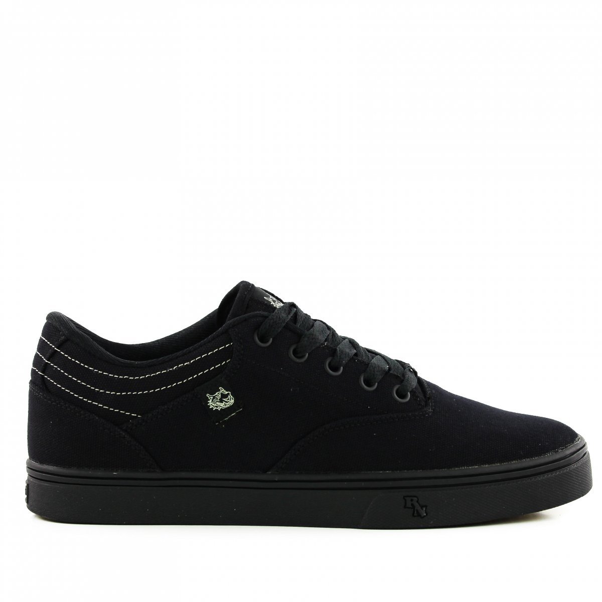 netshoes tenis red nose