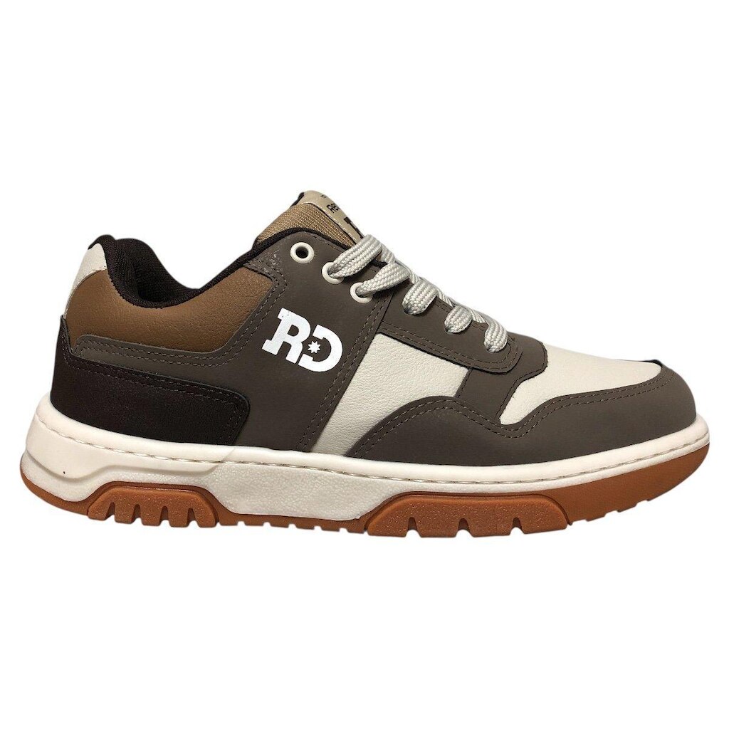 Tênis Redikal Rkt58801 Masculino