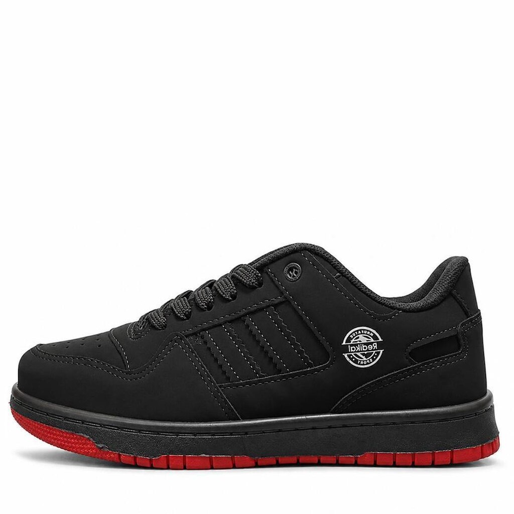 Tenis Redikal Selo Sport REF:RKT496
