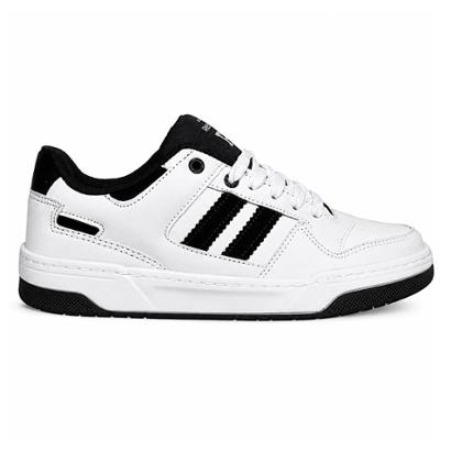 Netshoes