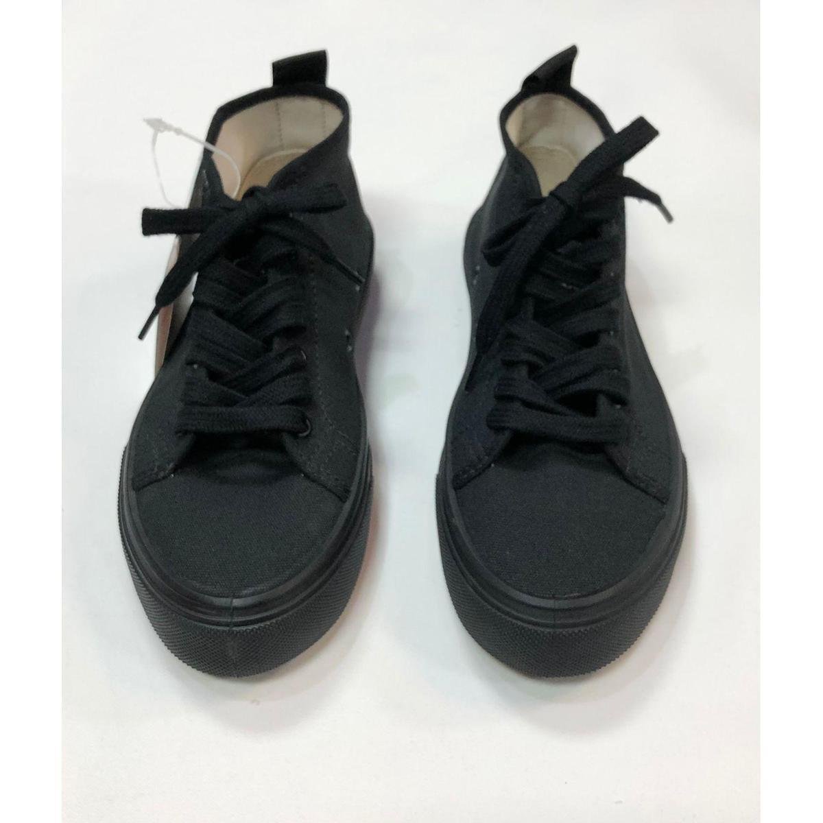 Tênis Redley Cano Alto é ruim? Tênis Redley Cano Alto é boa?