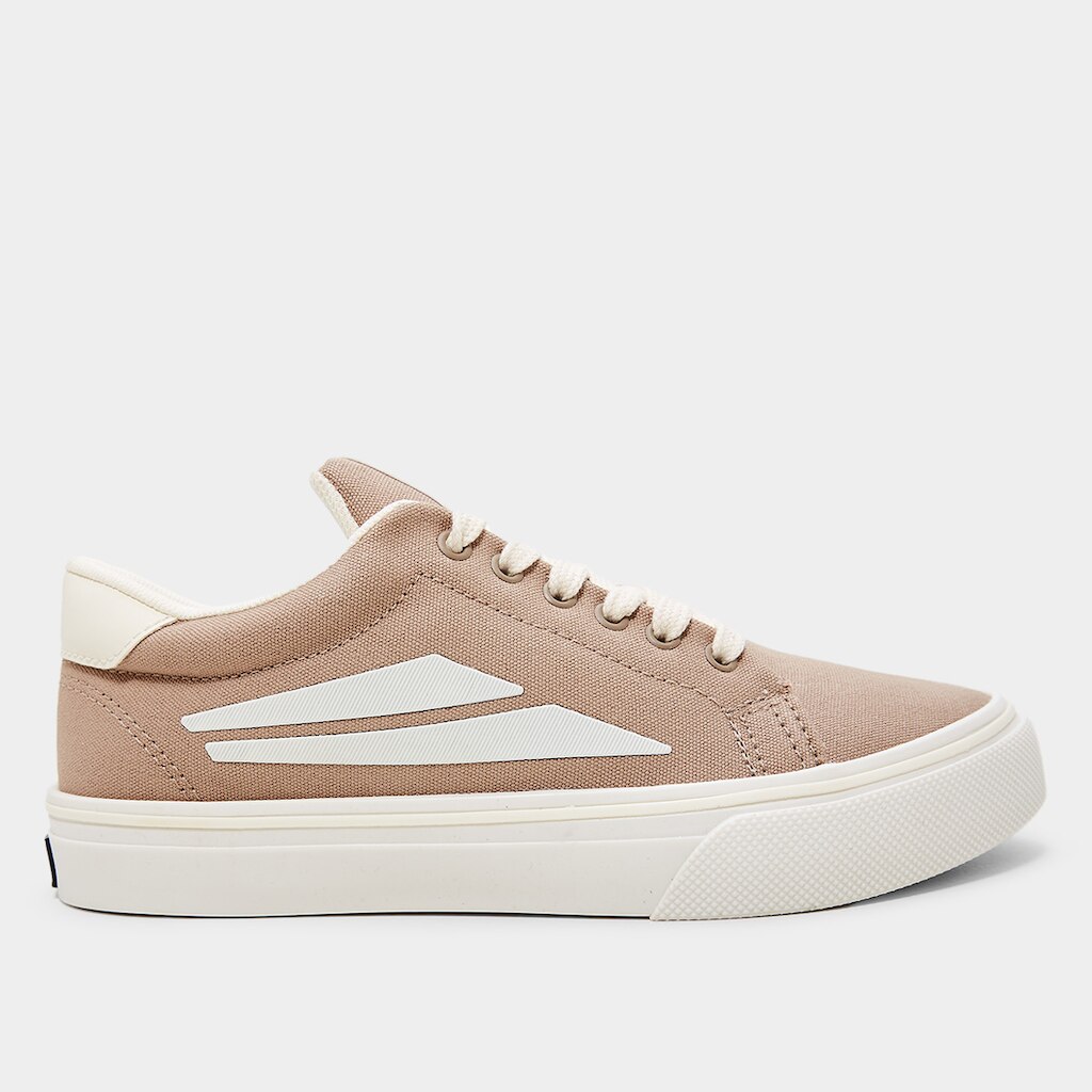 Tênis Redley Casual