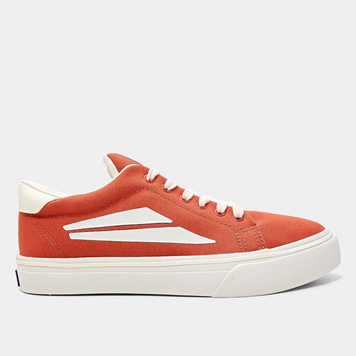 Tênis Redley Casual Menor preço em Tênis Redley Casual