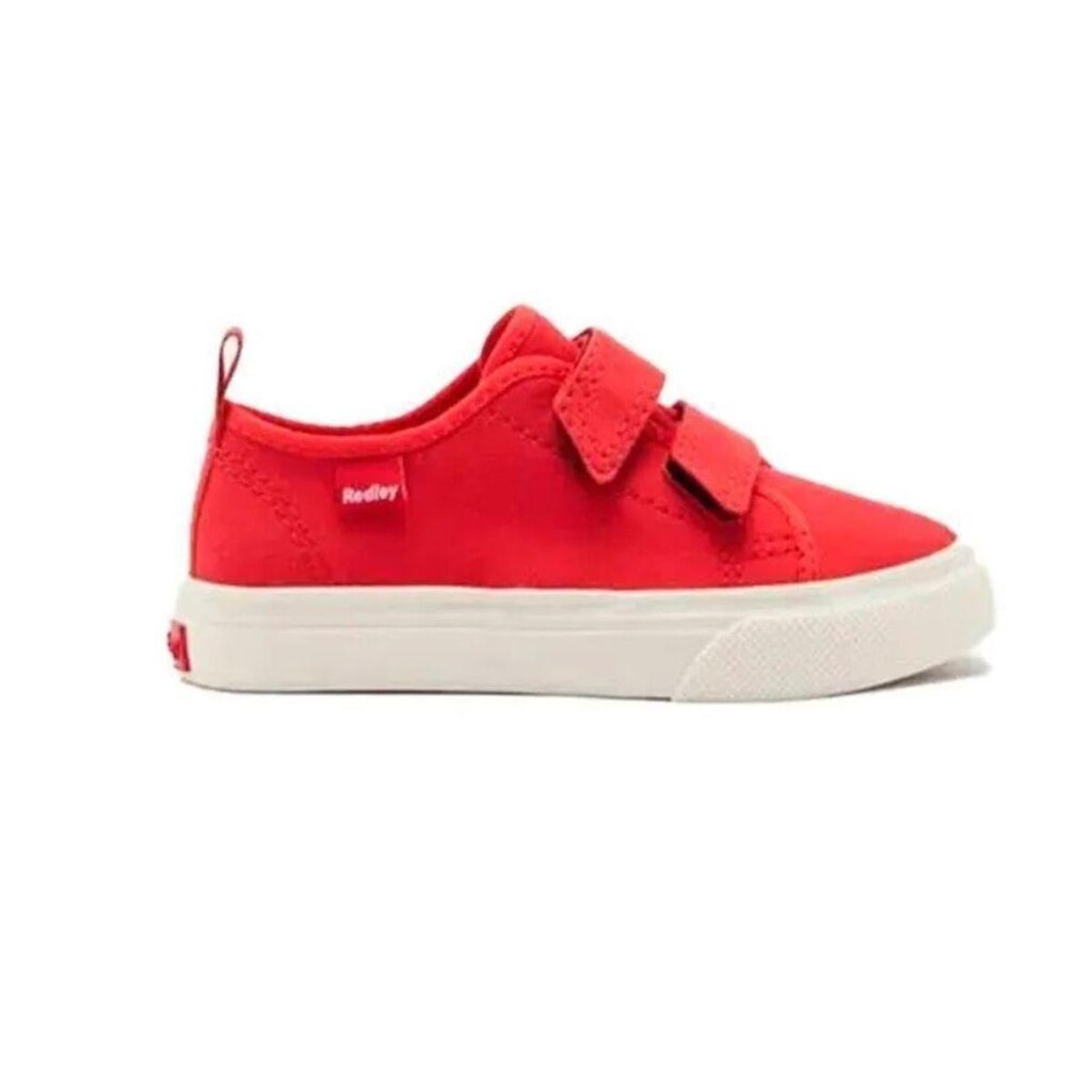 Tênis Redley Clip Infantil