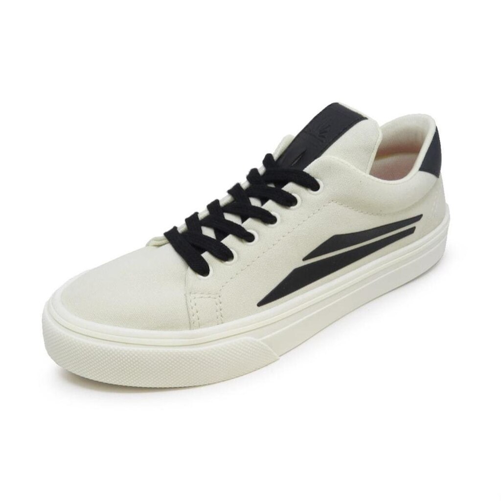 Tênis Redley ID WOO-01 Areia