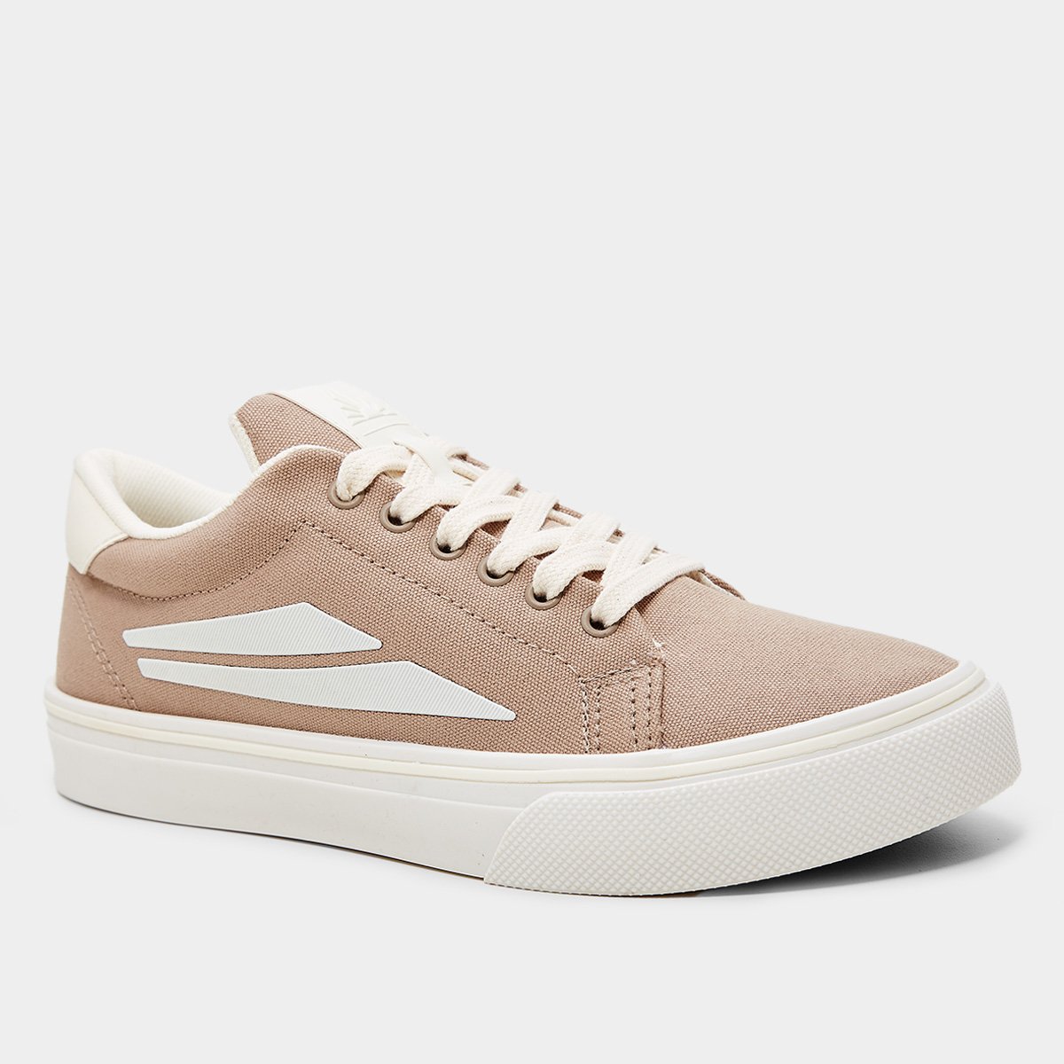 Tênis Redley Casual - 1