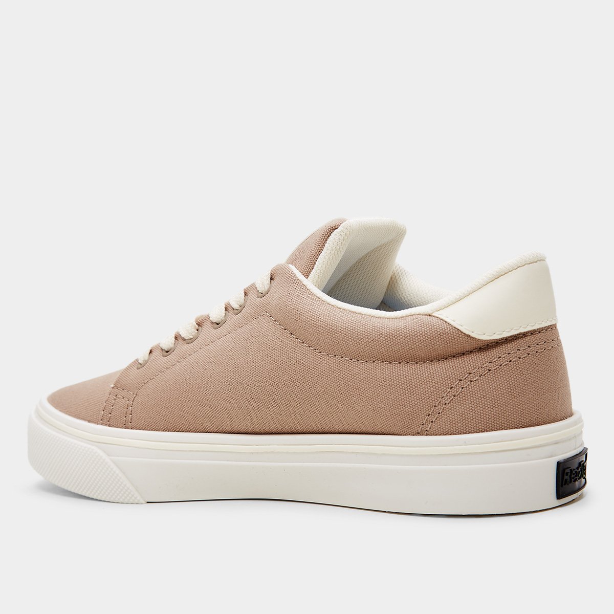 Tênis Redley Casual - 2