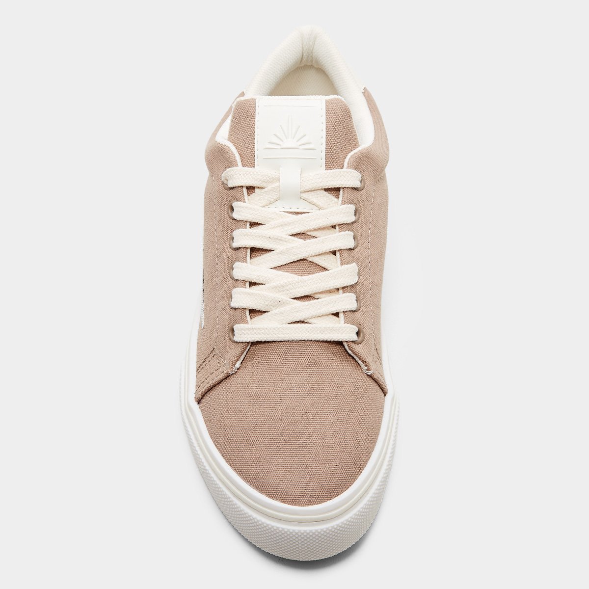 Tênis Redley Casual - 3