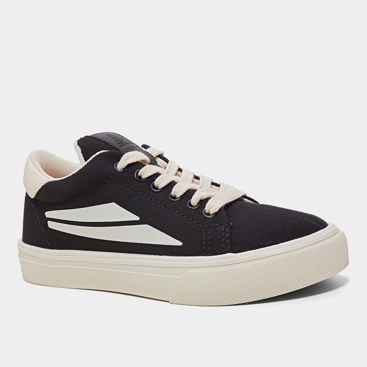 Tênis Redley Casual - 1