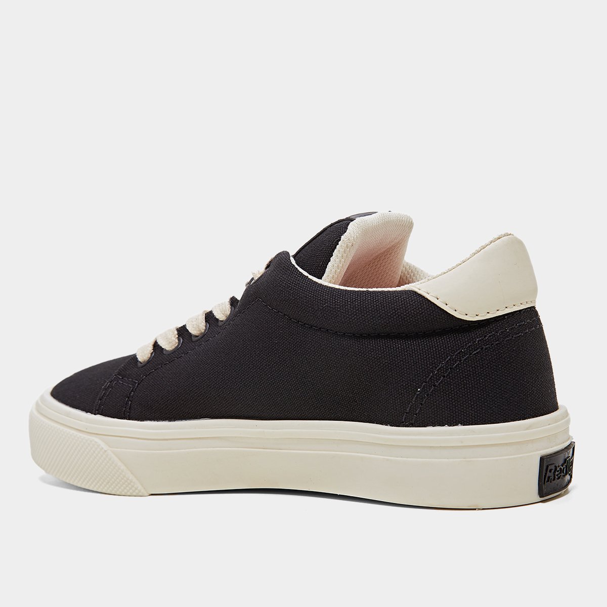 Tênis Redley Casual - 2
