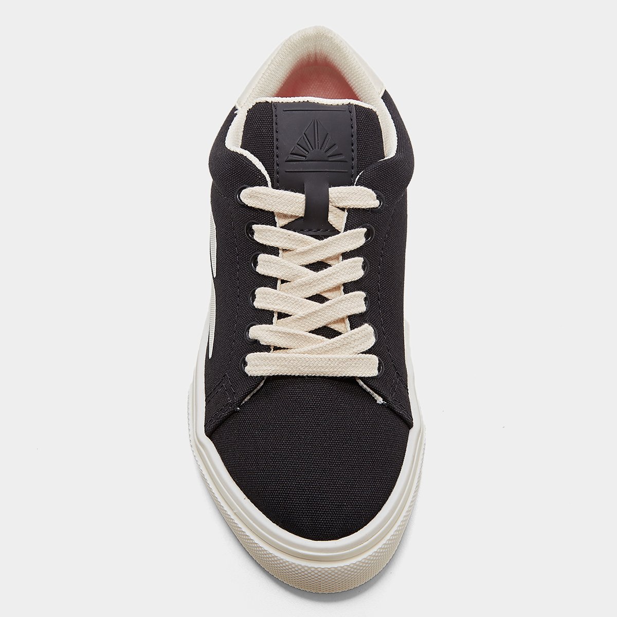 Tênis Redley Casual - 3