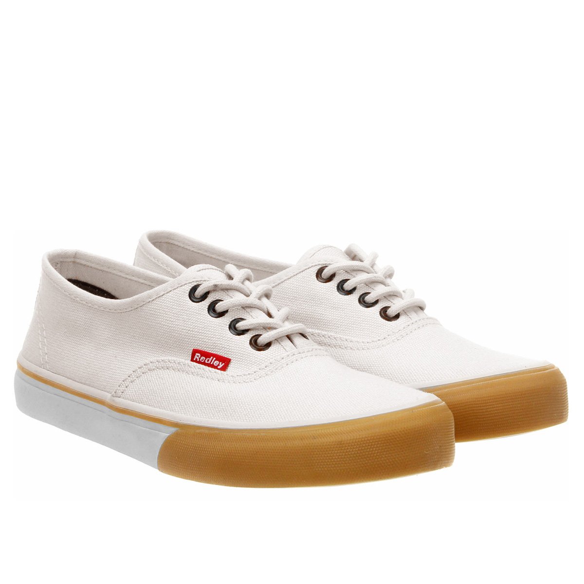 tenis redley areia