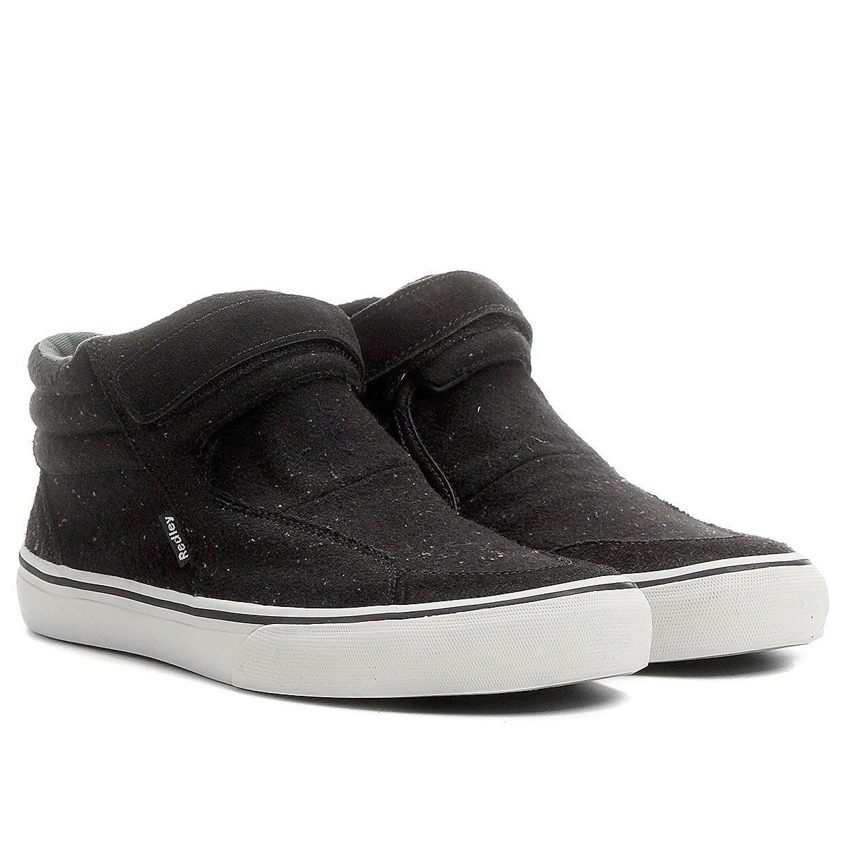 redley netshoes
