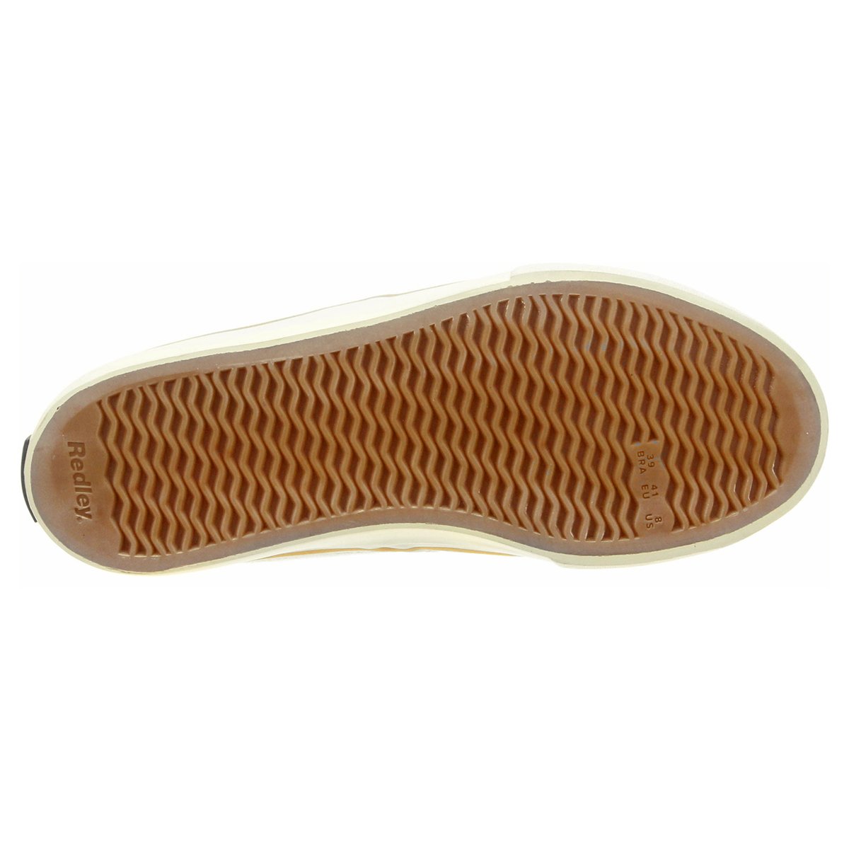 tenis redley areia
