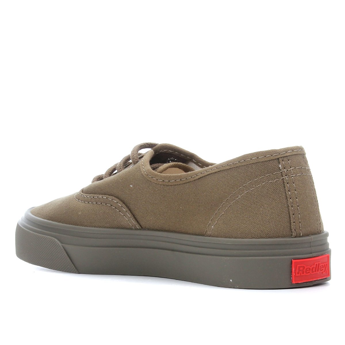 tenis redley netshoes