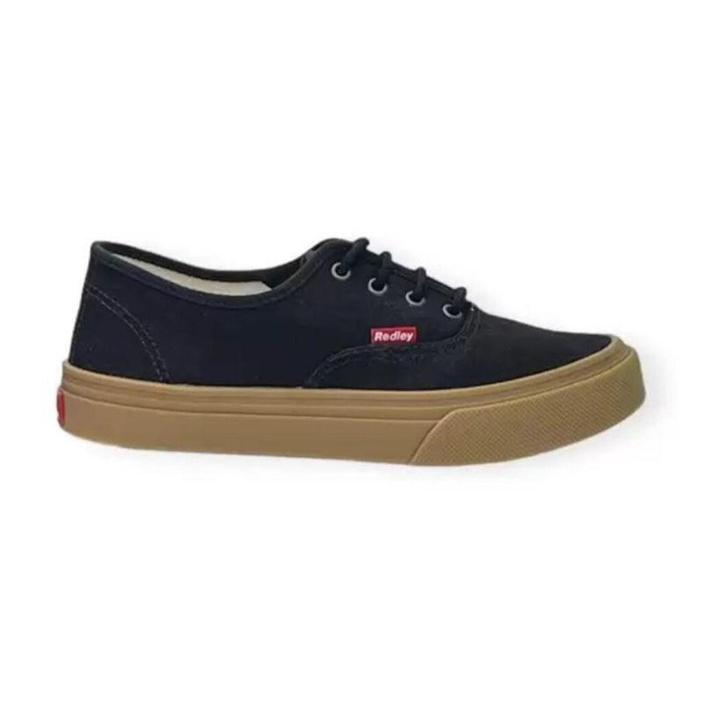 Tênis Redley New Wave Off White 44
