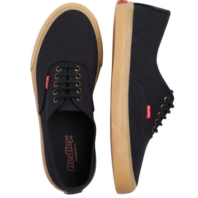 Netshoes