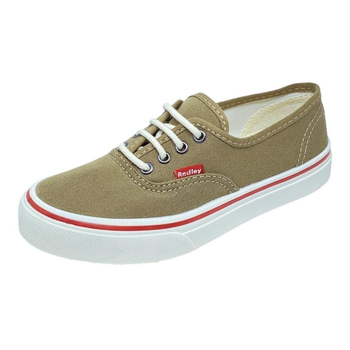 radley red handbolsa