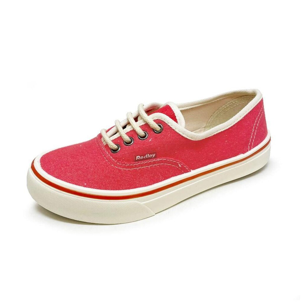 Tênis Redley Originals Eco