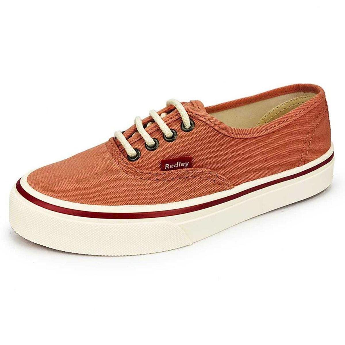 tenis redley infantil