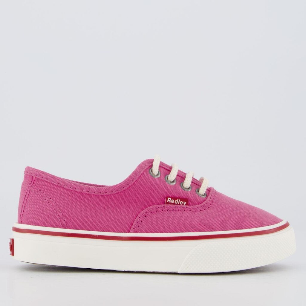 Tênis Redley Originals Infantil
