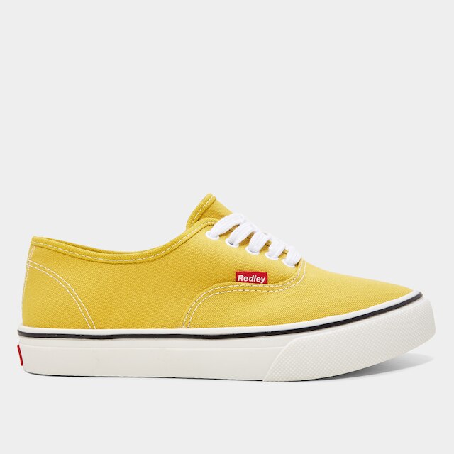 Netshoes