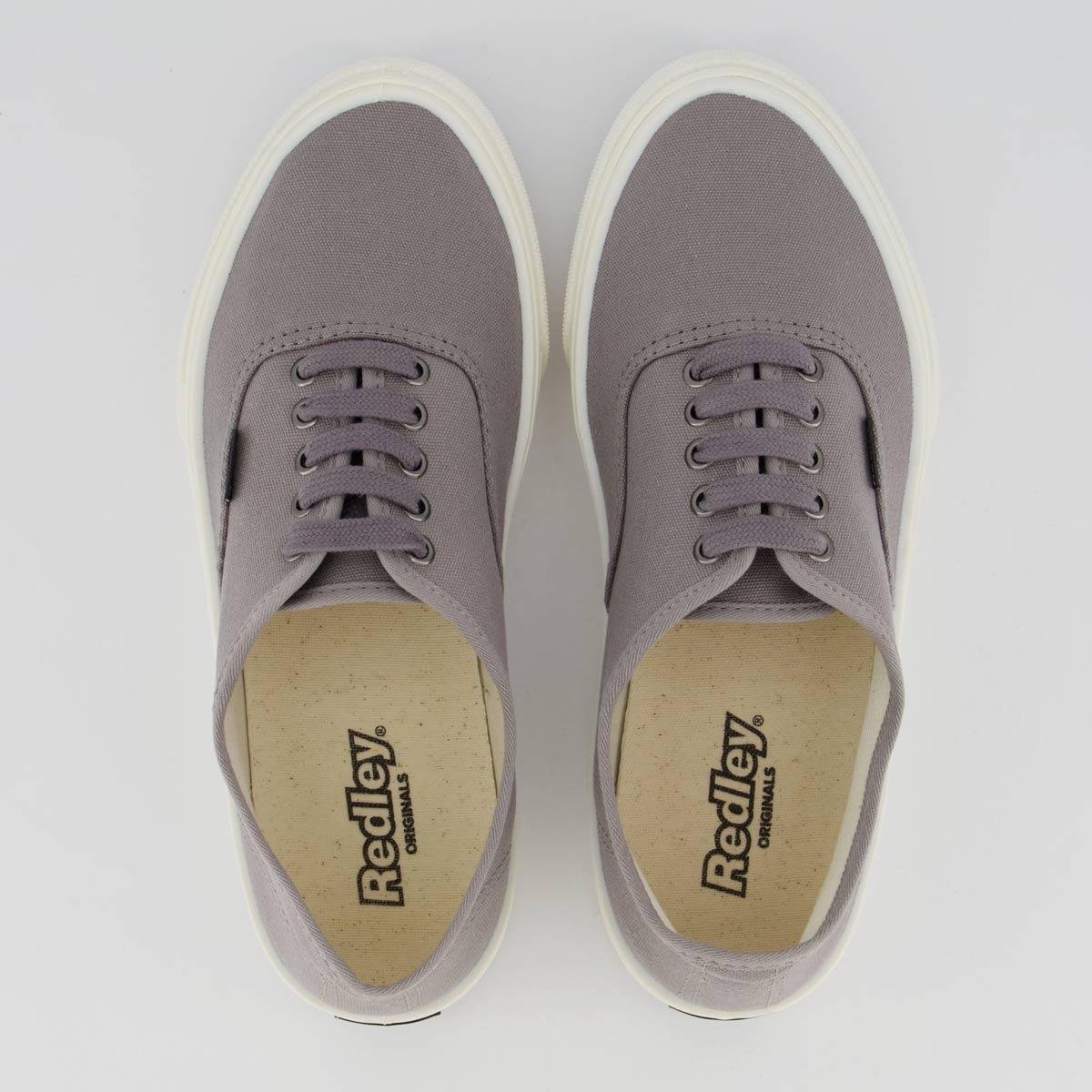 Rグレー23 Tenis adidas Zx 22 Boost Masculino | Tenis e na Artwalk