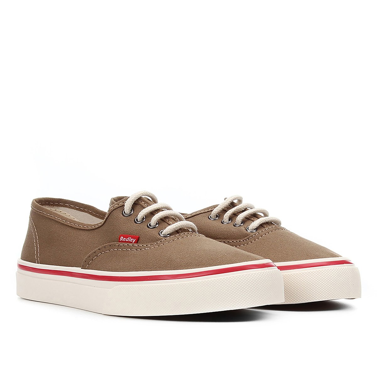 Tênis Redley Originals Summer é ruim? Tênis Redley Originals Summer é boa?