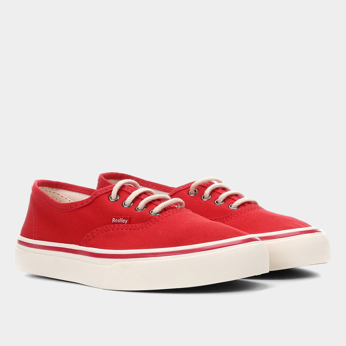 Redley Tenis Redley em promoção na Netshoes!