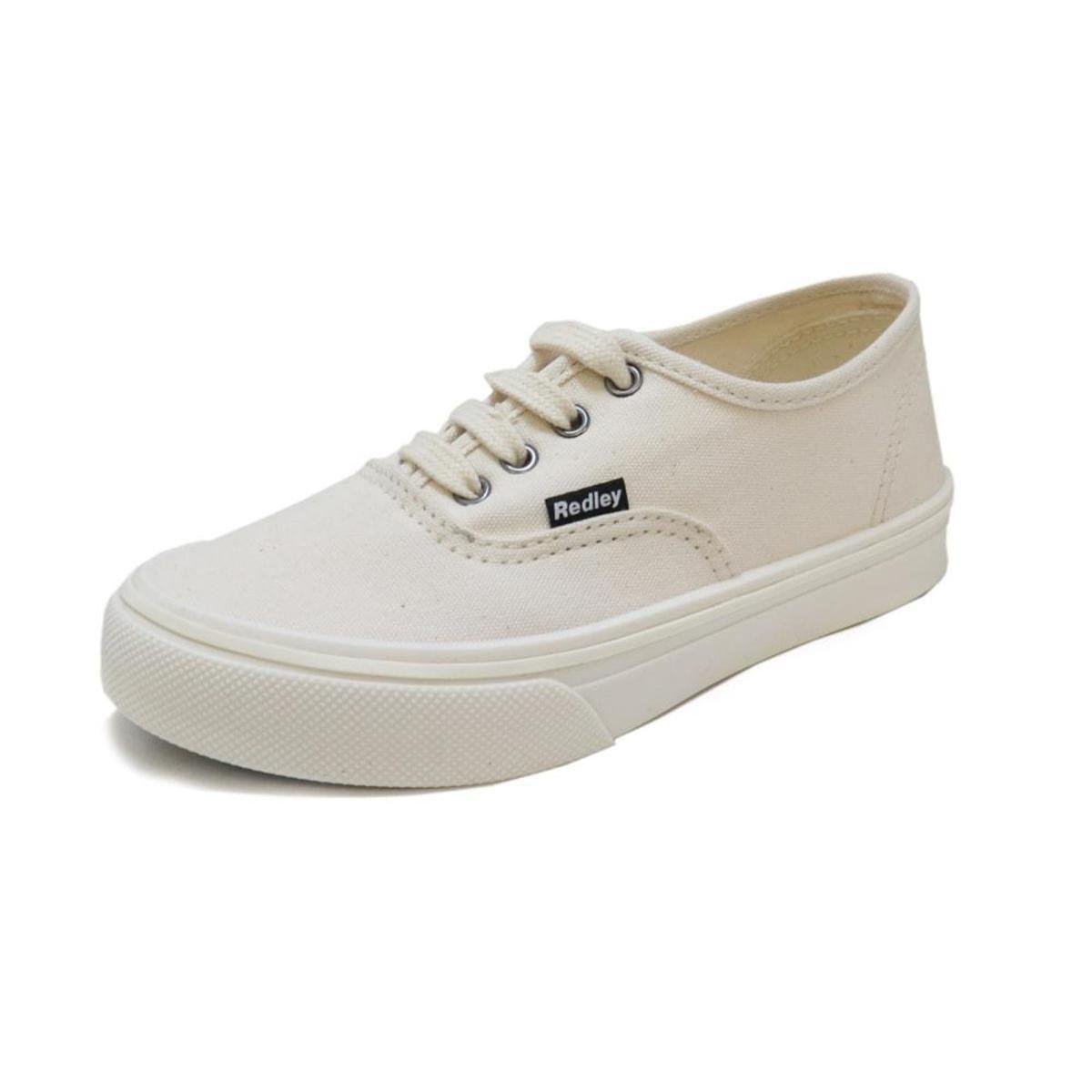 Tênis Redley Originals Unissex