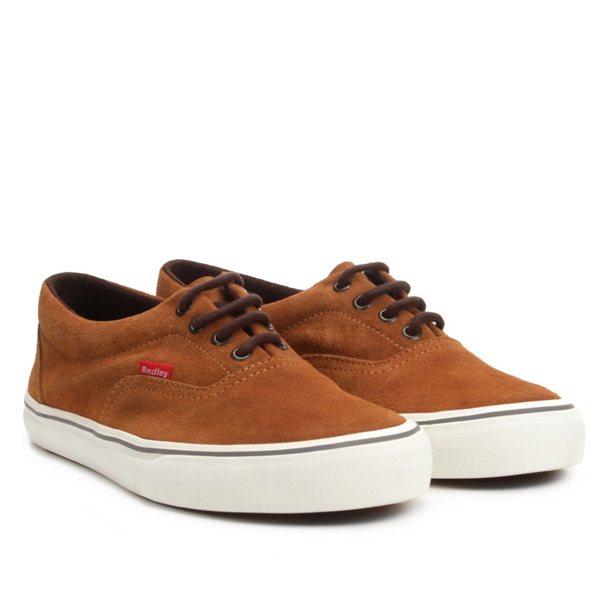 tenis redley netshoes